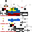 Texture for TURN A