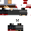 Texture for metr