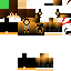 Texture for ProKiller Halloween