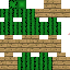 Texture for jonathanelias