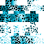 Texture for swanz