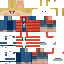 Texture for qedtrh