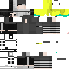 Texture for fk jaune
