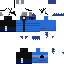 Texture for Gztale Sensy