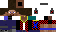 Texture for cool2