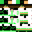 Texture for dsdsd