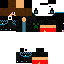 Texture for DodiBodi