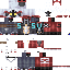 Texture for louco