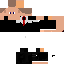 Texture for prefeito de sorocaba