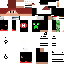 Texture for _SxtNoXt_