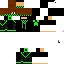 Texture for Benni095_YT