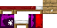 Texture for bed