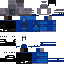 Texture for Domdo