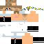 Texture for MCSKIN