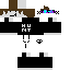 Texture for luis