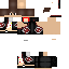 Texture for hidipo2
