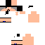 Texture for SrLuke