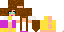 Texture for Sofi