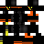 Texture for encore