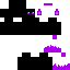 Texture for Dakness