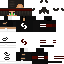 Texture for adoMCCC