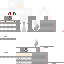 Texture for Noramal