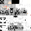 Texture for 3d Fire Boy (New Addition(Snow Addition)