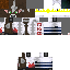 Texture for skin