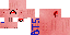 Texture for better pig