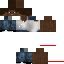 Texture for Carl Jeff