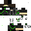 Texture for Supercell