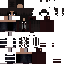 Texture for dupsko