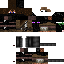 Texture for double