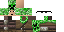 Texture for char.png