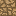 Texture for Stone in the desert