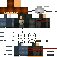 Texture for steve