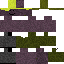 Texture for cheesy squed