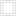 Texture for cave blocs