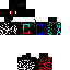 Texture for gg