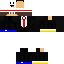 Texture for G0ularte