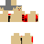 Texture for ,jsez hgubyf H)Q*(AW
