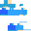 Texture for G