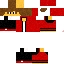 Texture for putinstudio game