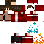 Texture for asd