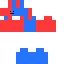 Texture for kier and dev