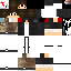 Texture for Rcd02