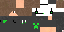 Texture for Jonathan