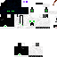 Texture for ahh