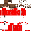 Texture for basekou2