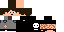 Texture for ToolF4ce